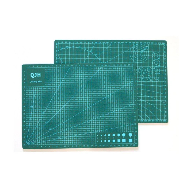 A3 Self Healing Cutting Mat - أكسسوارات